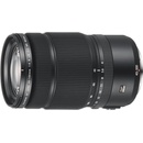 Image 1 of Fujifilm GF 45-100mm f/4 R LM OIS WR (16639487)