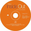 Inside out pre-inter.