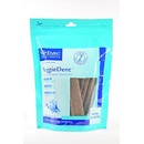 C.E.T. Chews M žvýkací plátky 15 ks 350 g