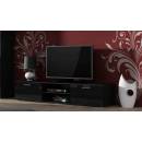Cama MEBLE SOHO 180