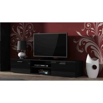 Cama MEBLE SOHO 180