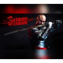 Shadow Warrior