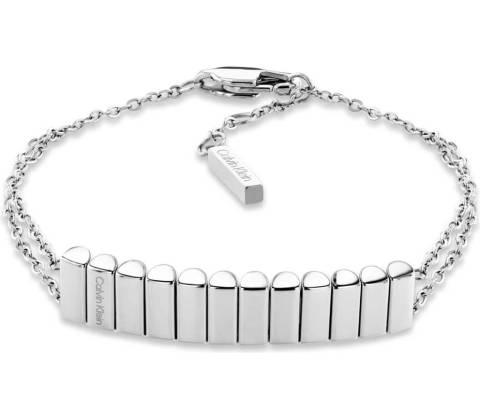 CALVIN KLEIN 35000941
