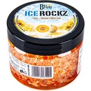 Ice Rockz Bigg minerální kamínky Ice Sladký meloun 120 g