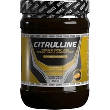 Titánus Citruline 350 g