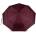 Roka london Чадър Roka london Waterloo Recycled Nylon umbrella - Purple (Plum)