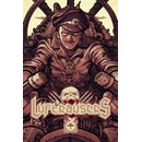 Luftrausers