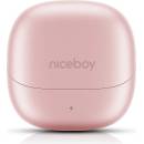 Niceboy Beans 5 Pink