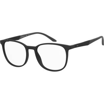 Seventh Street 7A140 O6W