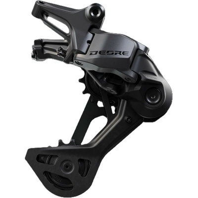 Shimano Deore RD-M7100