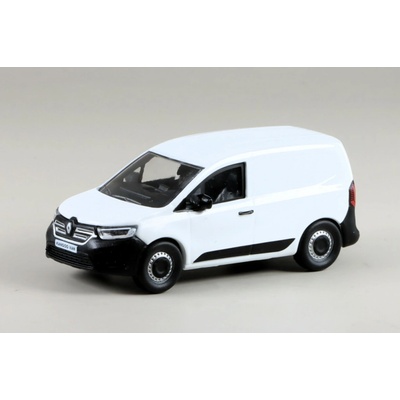 NOREV Renault Kangoo Van 2025 1:64