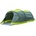 Alpine Pro Kempere