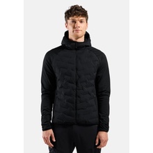 Odlo Mid layer hoody full zip Zeroweight Insulator