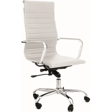 Tomasucci TASK WHITE