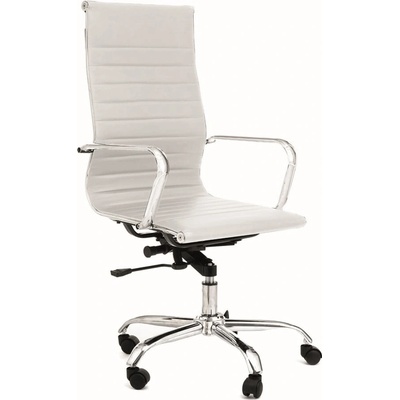 Tomasucci TASK WHITE