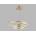 LED2 3271177D