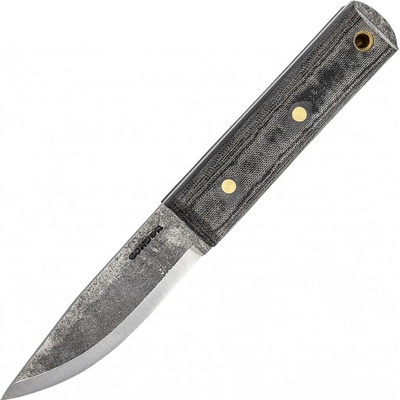 Condor WOODLAW KNIFE