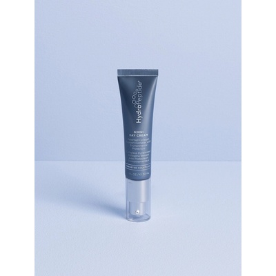HydroPeptide NIMNI DAY cream 30 ml