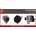 generátor CASCO CAL30152AS