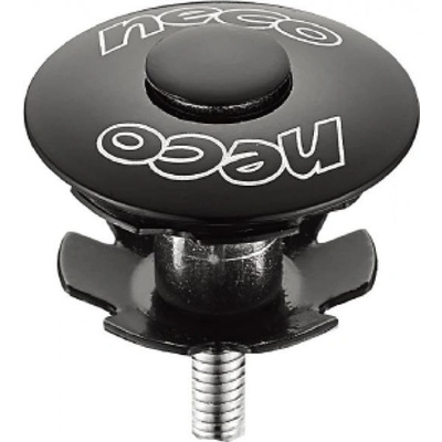 Neco ježek hlavového složení