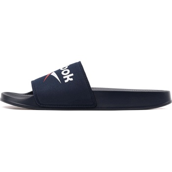 Reebok Fulgere Slide