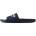 Reebok Fulgere Slide