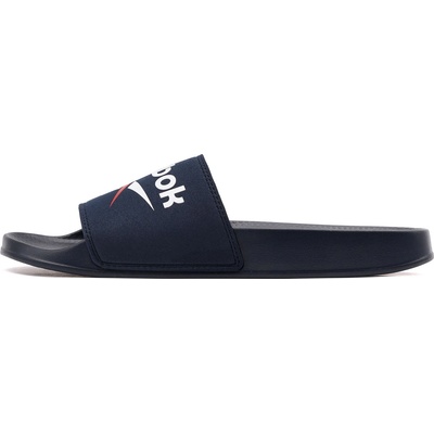 Reebok Fulgere Slide