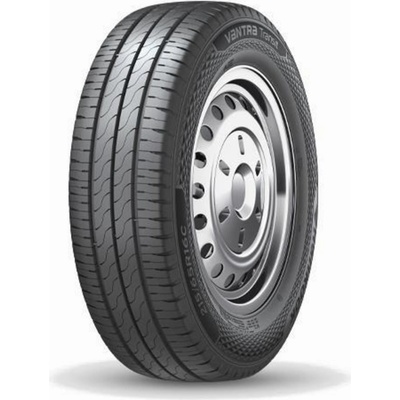 Hankook Vantra Transit RA58 175/82 R14 99/98Q