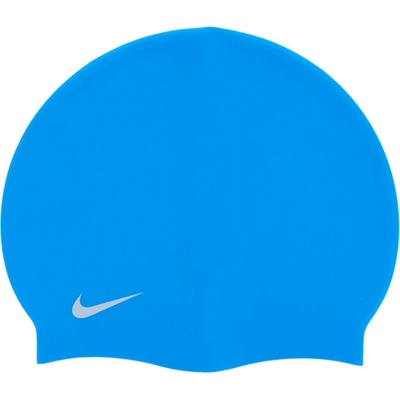 NIKE SILICONE YOUTH 2026