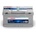 Bosch 90Ah 720A right+ (0092P01130)
