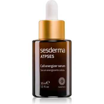 Image 1 of Sesderma Atpses серум, стимулиращ клетъчното обновяване 30ml