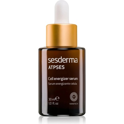 Sesderma Atpses серум, стимулиращ клетъчното обновяване 30ml