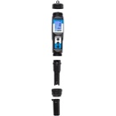 Aqua Master Tools P50 PRO
