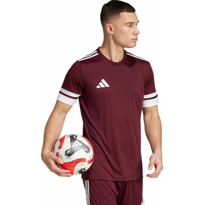 adidas Squadra 25 M JC8675
