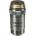 Bresser Обектив Bresser DIN 20x (74509)