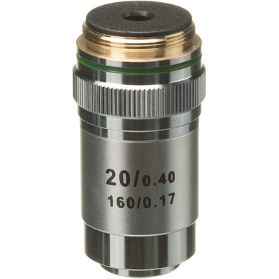 Bresser Обектив Bresser DIN 20x (74509)