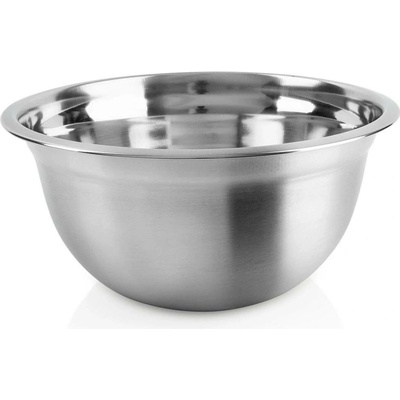 Vilde nerezová kuchyňská mísa 24 cm, 3,2 l