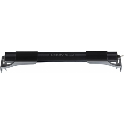 Aquael Leddy Slim Plant 36 W, 100-120 cm čierne