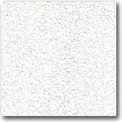 Podhled AMF ECOMIN Orbit 600x600x13 mm