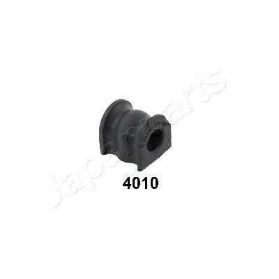 Lożiskové puzdro stabilizátora JAPANPARTS RU-4010