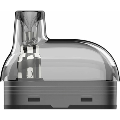 Eleaf IORE Pebble ECO pod cartridge 0,8 ohm