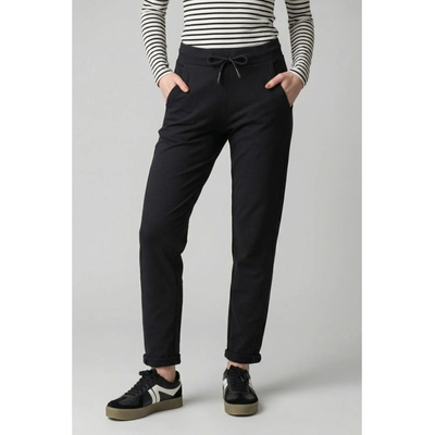 Tepláky Alife and Kickin GINETTEAK A Black