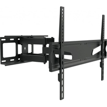 HALTIMO HT-0232