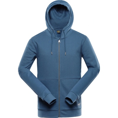 NAX Мъжки суитшърт nax NAX REDAN stellar NAX | Sin | МЪЖЕ | M