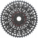 Sram XG-1275 Eagle