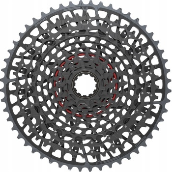 Sram XG-1275 Eagle