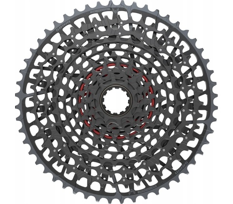 Sram XG-1275 Eagle