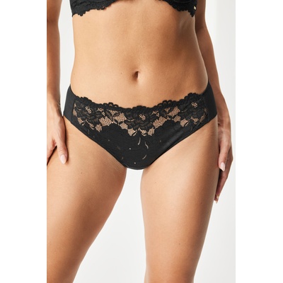 Astratex Бразилски бикини Delicate Bloom (03126_kal)