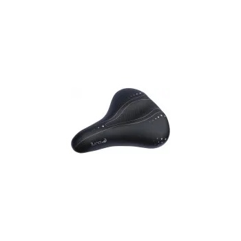 Image 1 of Selle SMP Седалка SMP TUNA Comfort