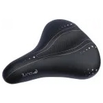 Selle SMP Седалка SMP TUNA Comfort